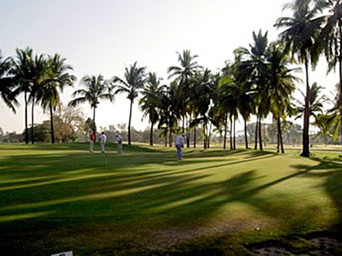 MIMOSA COUNTRY CLUB-1