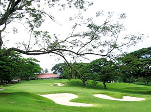 MIMOSA COUNTRY CLUB-2