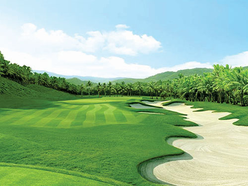 CLARK DHEIGHTS COUNTRY CLUB-2