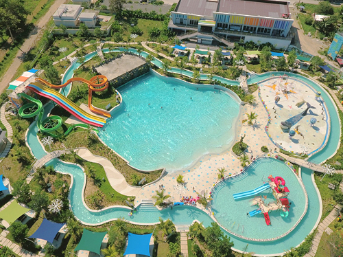 Astoria Water Park-1