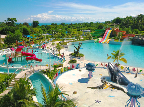 Astoria Water Park-2