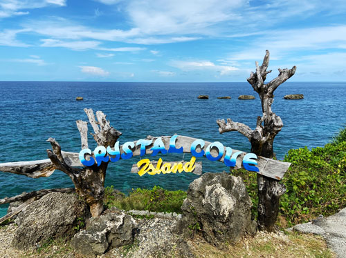 網拍無敵海景